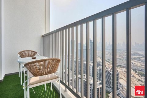 Dubai, UAE의 판매용 아파트 침실 1개, 48.4제곱미터 번호 712708 - 사진 12