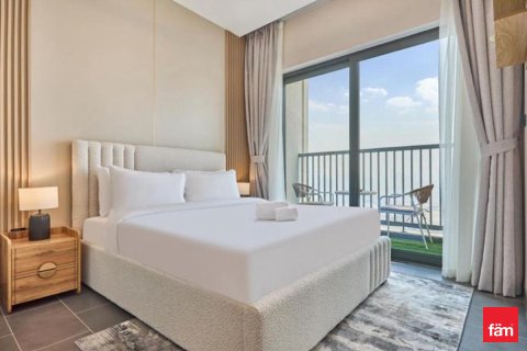 Dubai, UAE의 판매용 아파트 침실 1개, 48.4제곱미터 번호 712708 - 사진 4