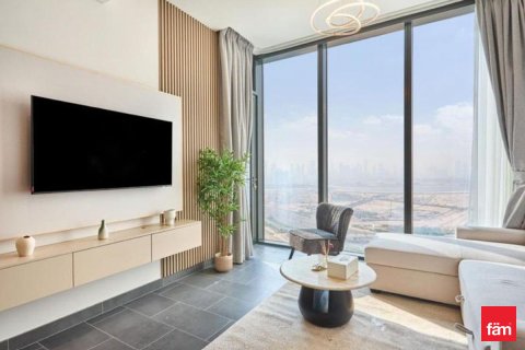Dubai, UAE의 판매용 아파트 침실 1개, 48.4제곱미터 번호 712708 - 사진 2