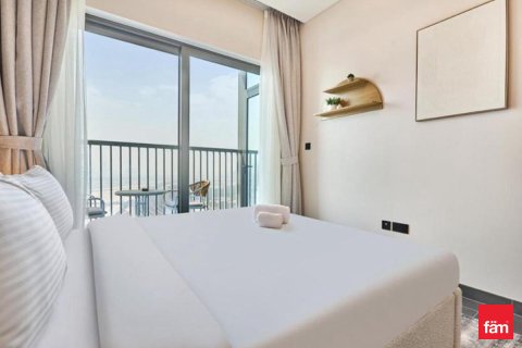 Dubai, UAE의 판매용 아파트 침실 1개, 48.4제곱미터 번호 712708 - 사진 5
