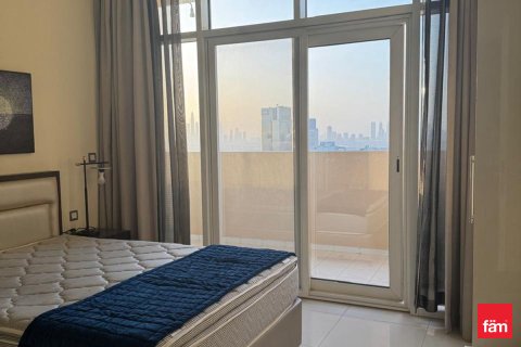阿联酋 Dubai 待租 : 3 卧, 149.2 平方米 , 编号712795 - 照片 6