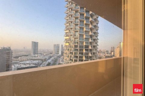 阿联酋 Dubai 待租 : 3 卧, 149.2 平方米 , 编号712795 - 照片 2