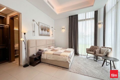 Villa in Dubai, UAE 5 bedrooms, 1421.6 sq.m. № 712709 - photo 26