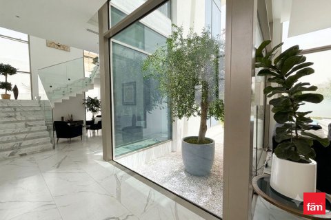 Villa in Dubai, UAE 5 bedrooms, 1421.6 sq.m. № 712709 - photo 11