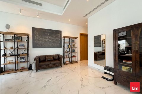 Villa in Dubai, UAE 5 bedrooms, 1421.6 sq.m. № 712709 - photo 23