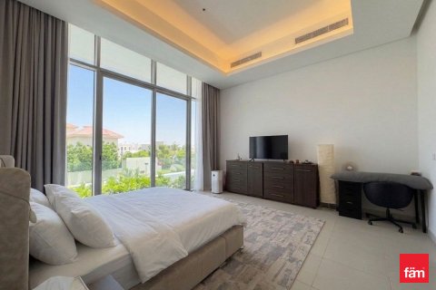 Villa in Dubai, UAE 5 bedrooms, 1421.6 sq.m. № 712709 - photo 24