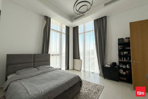 Villa in Dubai, UAE 5 bedrooms, 1421.6 sq.m. № 712709 - photo 21
