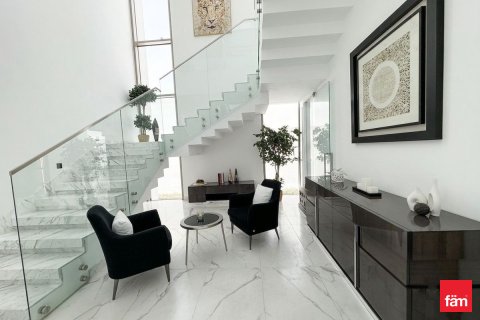 Villa in Dubai, UAE 5 bedrooms, 1421.6 sq.m. № 712709 - photo 15