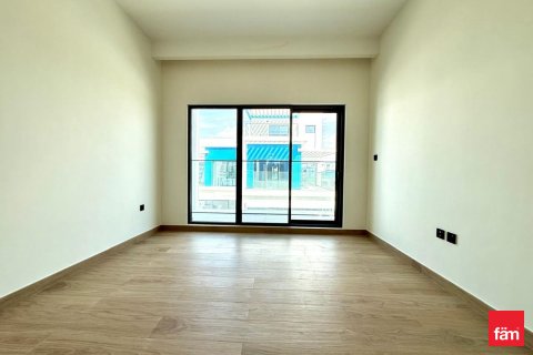 Таунхаус Дубай, БАӘ-да 4 жатын бөлмелер, 145.9 м² № 712710