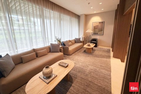 Apartman u gradu Mina Rashid, Dubai, UAE 2 spavaće sobe, 107.5 m2 Br. 705685 - Slika 3