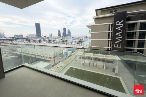 Apartman u gradu Mina Rashid, Dubai, UAE 2 spavaće sobe, 107.5 m2 Br. 705685 - Slika 15