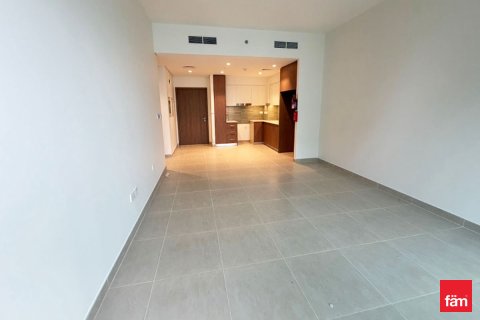 Apartman u gradu Mina Rashid, Dubai, UAE 2 spavaće sobe, 107.5 m2 Br. 705685 - Slika 5