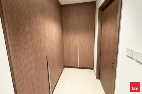 Apartman u gradu Mina Rashid, Dubai, UAE 2 spavaće sobe, 107.5 m2 Br. 705685 - Slika 12