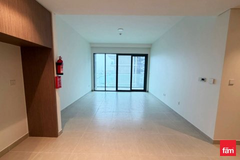 Apartman u gradu Mina Rashid, Dubai, UAE 2 spavaće sobe, 107.5 m2 Br. 705685 - Slika 10