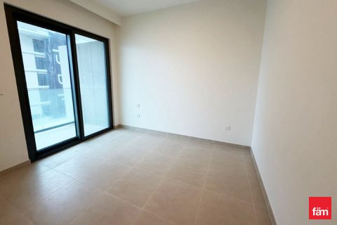 Apartman u gradu Mina Rashid, Dubai, UAE 2 spavaće sobe, 107.5 m2 Br. 705685 - Slika 9