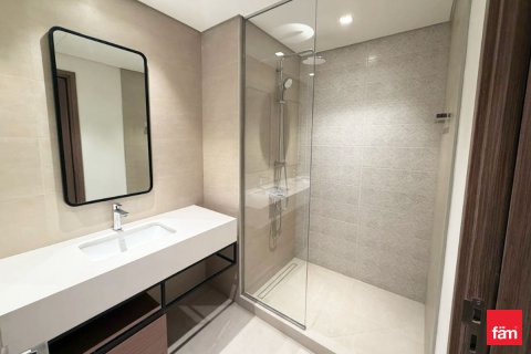 Apartman u gradu Mina Rashid, Dubai, UAE 2 spavaće sobe, 107.5 m2 Br. 705685 - Slika 13