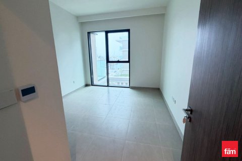 Apartman u gradu Mina Rashid, Dubai, UAE 2 spavaće sobe, 107.5 m2 Br. 705685 - Slika 11