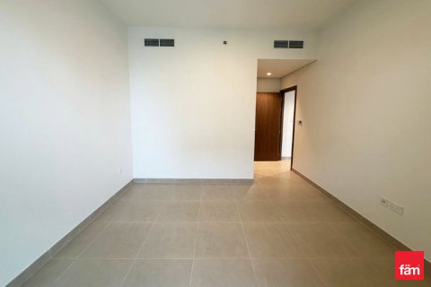 Apartman u gradu Mina Rashid, Dubai, UAE 2 spavaće sobe, 107.5 m2 Br. 705685 - Slika 8