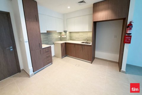 Apartman u gradu Mina Rashid, Dubai, UAE 2 spavaće sobe, 107.5 m2 Br. 705685 - Slika 6