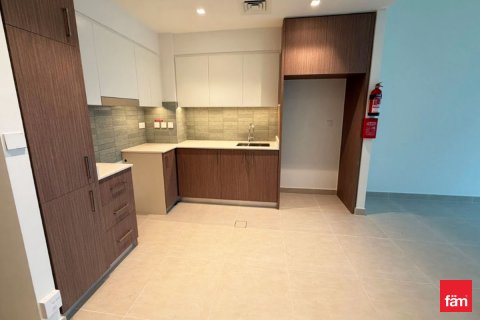 Apartman u gradu Mina Rashid, Dubai, UAE 2 spavaće sobe, 107.5 m2 Br. 705685 - Slika 7