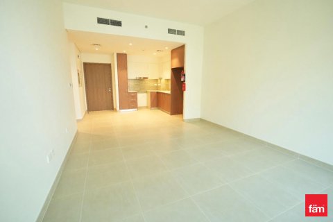 Apartman u gradu Mina Rashid, Dubai, UAE 2 spavaće sobe, 107.5 m2 Br. 705685 - Slika 4