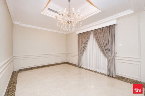 Villa in Jumeirah Islands, Dubai, UAE 4 bedrooms, 955.3 sq.m. № 705688 - photo 18