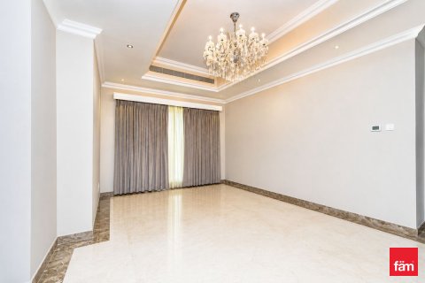 Villa in Jumeirah Islands, Dubai, UAE 4 bedrooms, 955.3 sq.m. № 705688 - photo 19