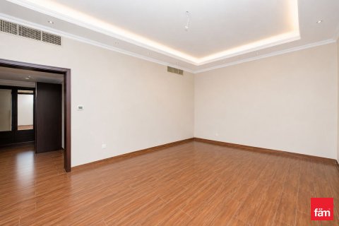 Villa in Jumeirah Islands, Dubai, UAE 4 bedrooms, 955.3 sq.m. № 705688 - photo 22