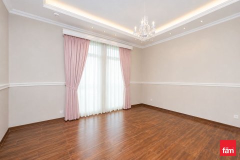 Villa in Jumeirah Islands, Dubai, UAE 4 bedrooms, 955.3 sq.m. № 705688 - photo 20