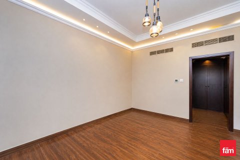 Villa in Jumeirah Islands, Dubai, UAE 4 bedrooms, 955.3 sq.m. № 705688 - photo 21