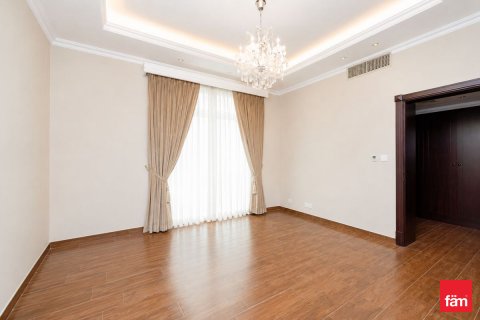 Villa in Jumeirah Islands, Dubai, UAE 4 bedrooms, 955.3 sq.m. № 705688 - photo 24