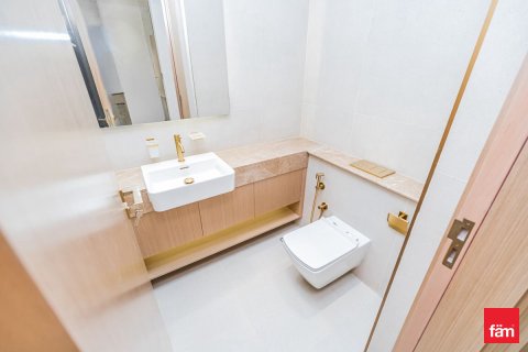 Apartamento en venta en Dubai, EAU 1 dormitorio, 74 m2 № 705687 - foto 15