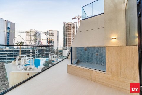 Apartamento en venta en Dubai, EAU 1 dormitorio, 74 m2 № 705687 - foto 12