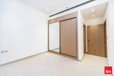 Apartamento en venta en Dubai, EAU 1 dormitorio, 74 m2 № 705687 - foto 5
