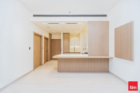 Apartamento en venta en Dubai, EAU 1 dormitorio, 74 m2 № 705687 - foto 18