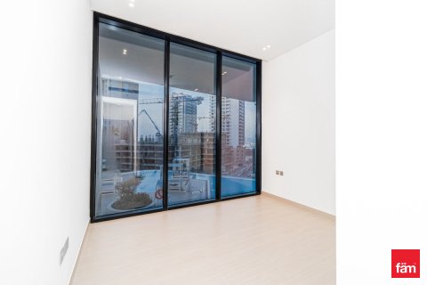 Apartamento en venta en Dubai, EAU 1 dormitorio, 74 m2 № 705687 - foto 7