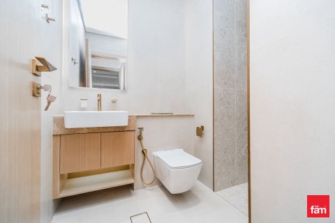 Apartamento en venta en Dubai, EAU 1 dormitorio, 74 m2 № 705687 - foto 14