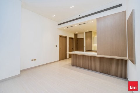 Apartamento en venta en Dubai, EAU 1 dormitorio, 74 m2 № 705687 - foto 11