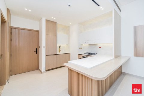Apartamento en venta en Dubai, EAU 1 dormitorio, 74 m2 № 705687 - foto 6