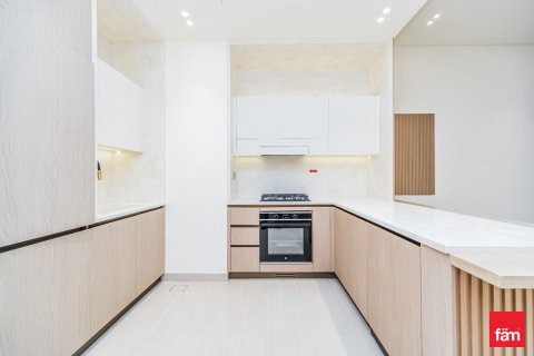 Apartamento en venta en Dubai, EAU 1 dormitorio, 74 m2 № 705687 - foto 2