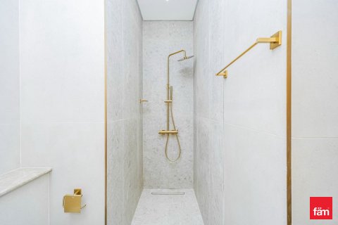 Apartamento en venta en Dubai, EAU 1 dormitorio, 74 m2 № 705687 - foto 13