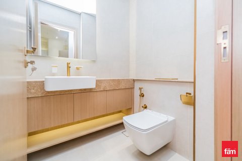 Apartamento en venta en Dubai, EAU 1 dormitorio, 74 m2 № 705687 - foto 16