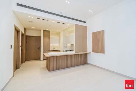 Apartamento en Dubai, EAU 1 dormitorio, 74 m² № 705687