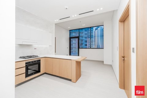 Apartamento en venta en Dubai, EAU 1 dormitorio, 74 m2 № 705687 - foto 3