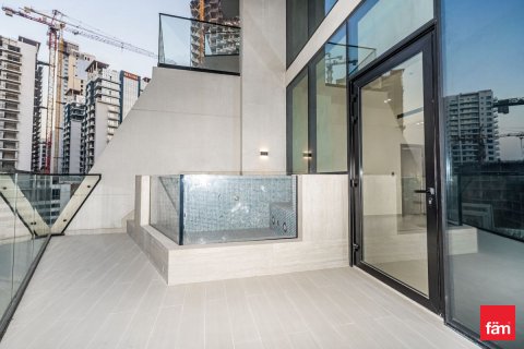 Apartamento en venta en Dubai, EAU 1 dormitorio, 74 m2 № 705687 - foto 9