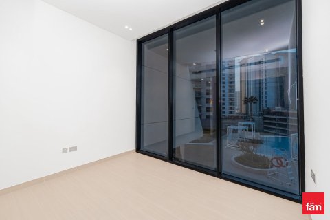 Apartamento en venta en Dubai, EAU 1 dormitorio, 74 m2 № 705687 - foto 8