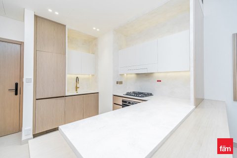 Apartamento en venta en Dubai, EAU 1 dormitorio, 74 m2 № 705687 - foto 10