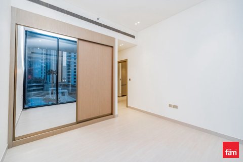 Apartamento en venta en Dubai, EAU 1 dormitorio, 74 m2 № 705687 - foto 4