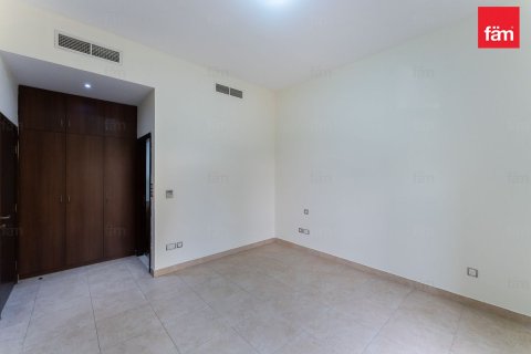 Radový dom v Dubai, SAE 4 spálne, 389.2 m2 č. 705693 - Fotografia 6