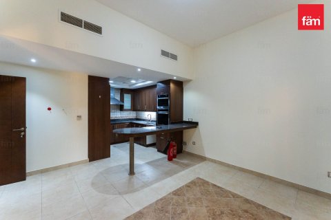 Radový dom v Dubai, SAE 4 spálne, 389.2 m2 č. 705693 - Fotografia 5